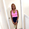 shaniquemitc209